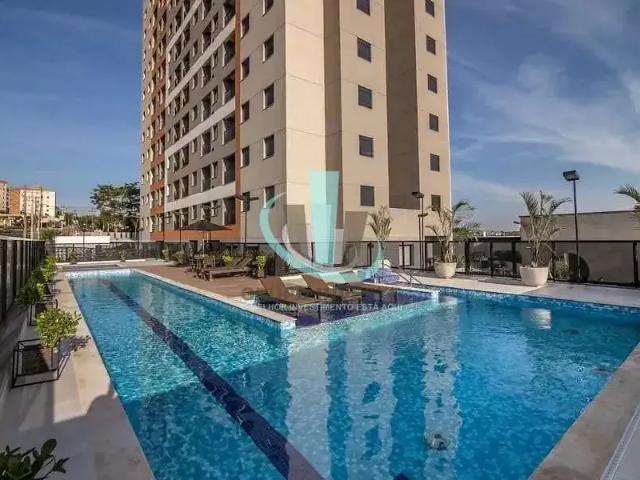 Apartamento venda em Região Imediata de Araraquara, Araraquara