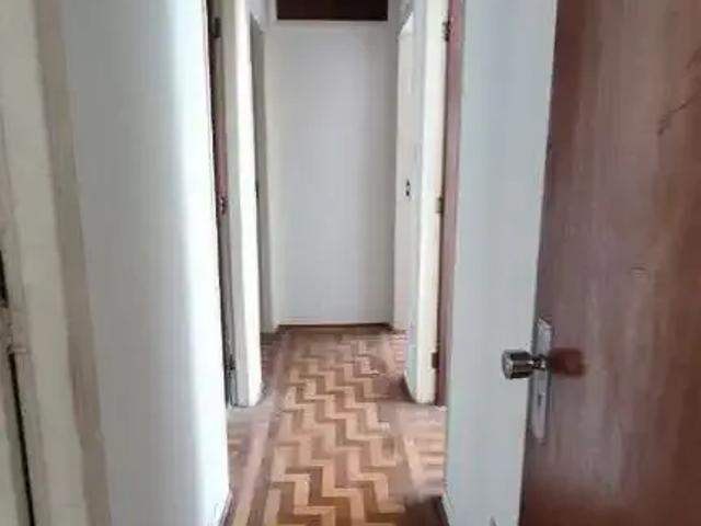 Apartamento venda em Região Imediata de Araraquara, Araraquara