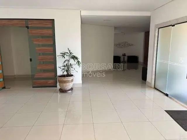 Apartamento venda em Região Imediata de Araraquara, Araraquara