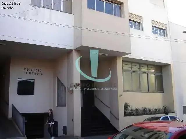 Apartamento venda em Região Imediata de Araraquara, Araraquara