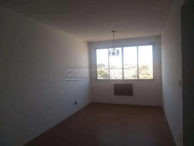 Apartamento venda em Região Imediata de Araraquara, Araraquara