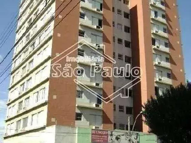 Apartamento venda em Região Imediata de Araraquara, Araraquara