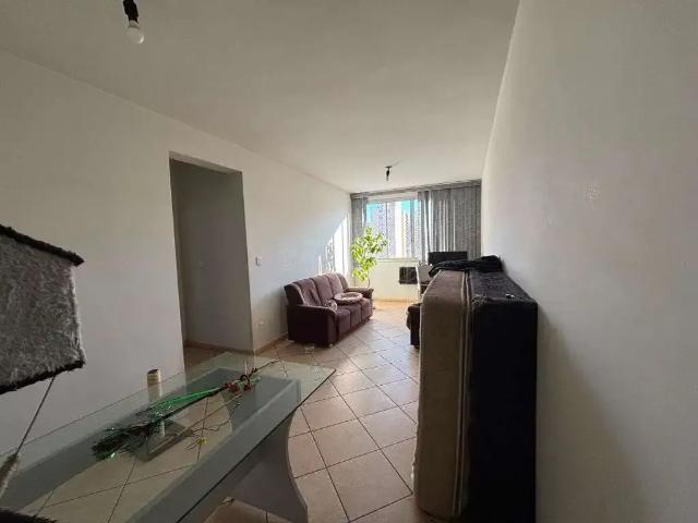 Apartamento venda em Região Imediata de Araraquara, Araraquara