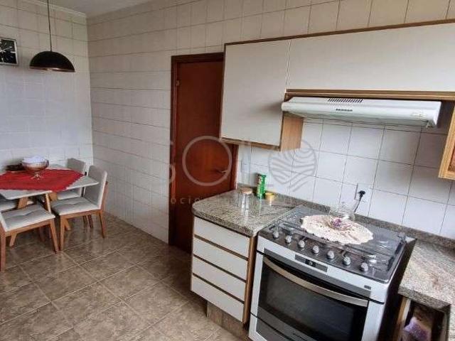 Apartamento venda em Região Imediata de Araraquara, Araraquara