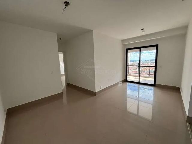 Apartamento venda em Araraquara