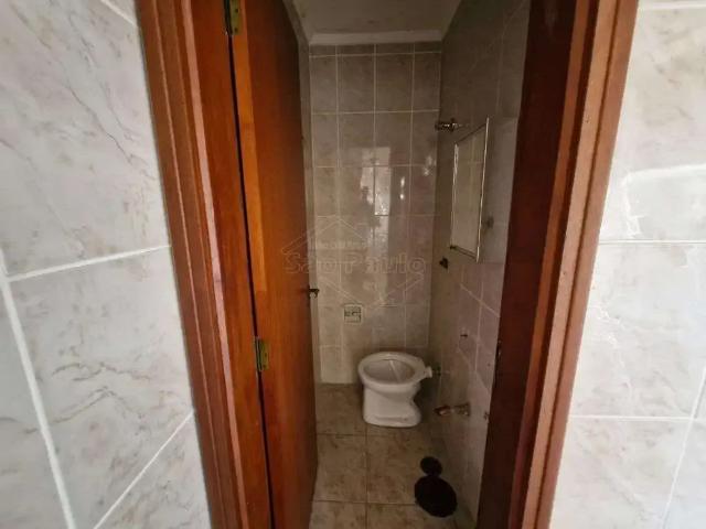 Apartamento venda em Região Imediata de Araraquara, Araraquara