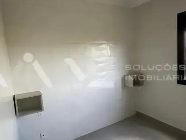 Apartamento venda em Região Imediata de Araraquara, Araraquara