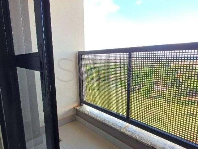Apartamento venda em Araraquara