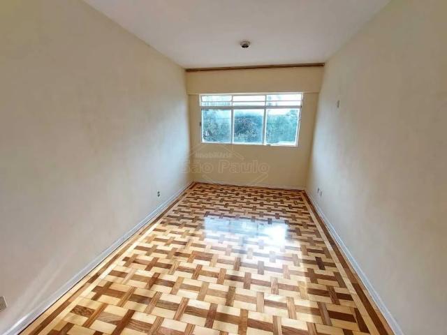 Apartamento venda em Araraquara