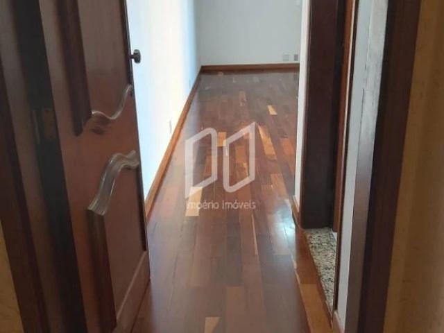 Apartamento venda em Araraquara