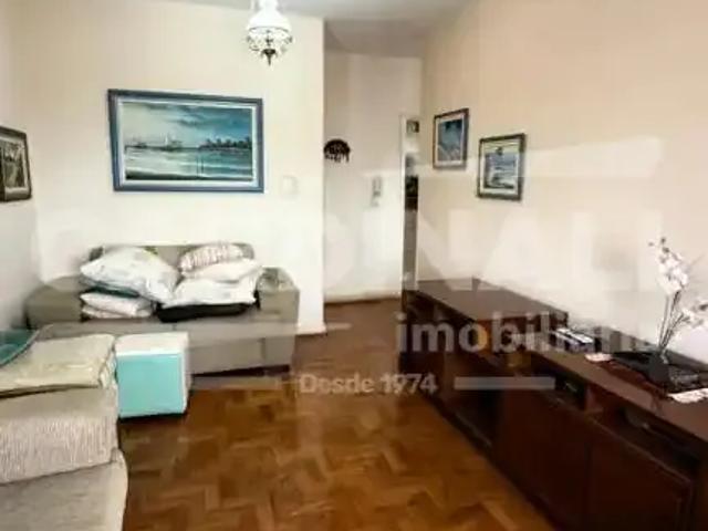 Apartamento venda em Região Imediata de Araraquara, Araraquara