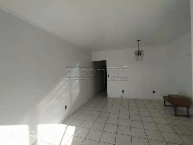 Apartamento venda em Araraquara, Região Geográfica Intermediária de Araraquara