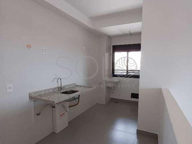 Apartamento venda em Araraquara