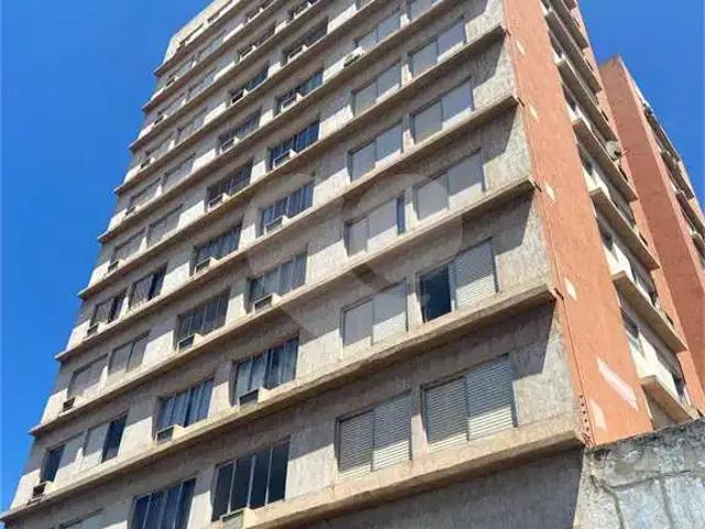 Apartamento venda em Araraquara, Região Geográfica Intermediária de Araraquara