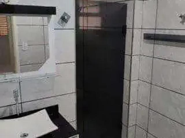 Apartamento venda em Região Imediata de Araraquara, Araraquara