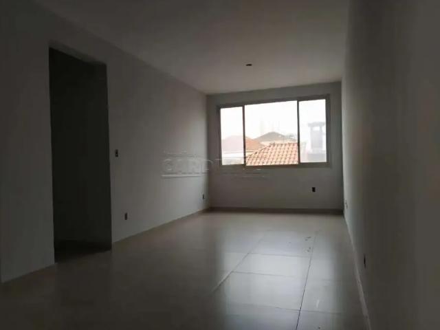 Apartamento venda em Região Imediata de Araraquara, Araraquara