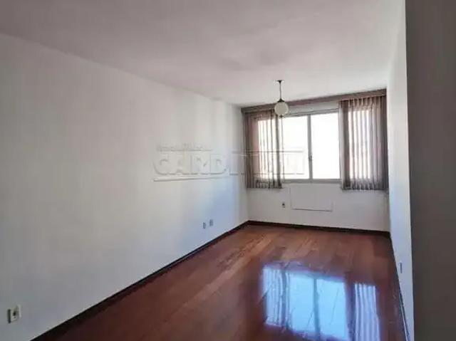 Apartamento venda em Região Imediata de Araraquara, Araraquara
