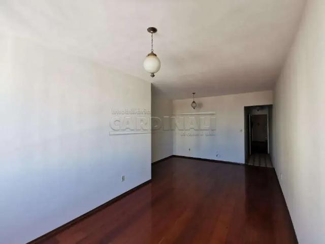 Apartamento venda em Araraquara, Região Geográfica Intermediária de Araraquara