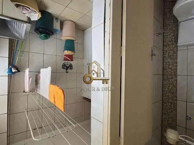 Apartamento venda em Região Imediata de Araraquara, Araraquara