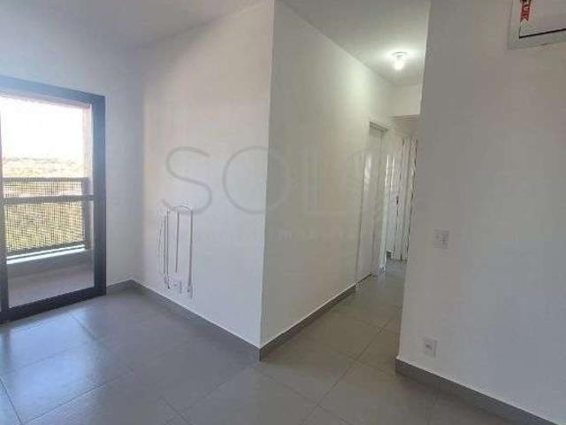 Apartamento venda em Região Imediata de Araraquara, Araraquara
