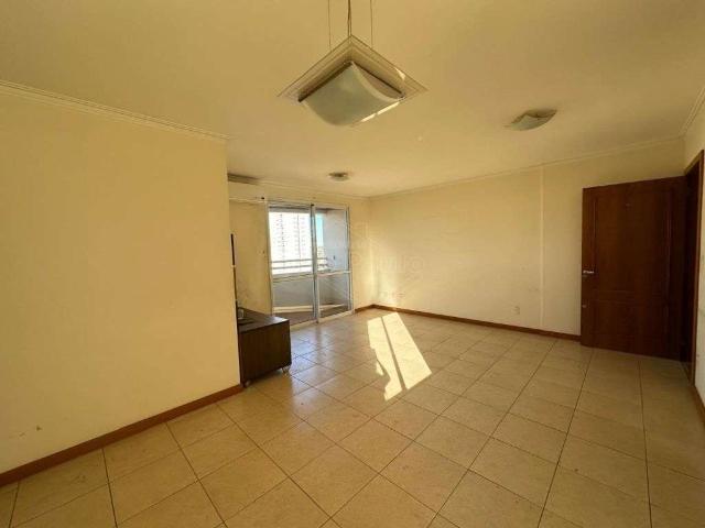 Apartamento venda em Araraquara