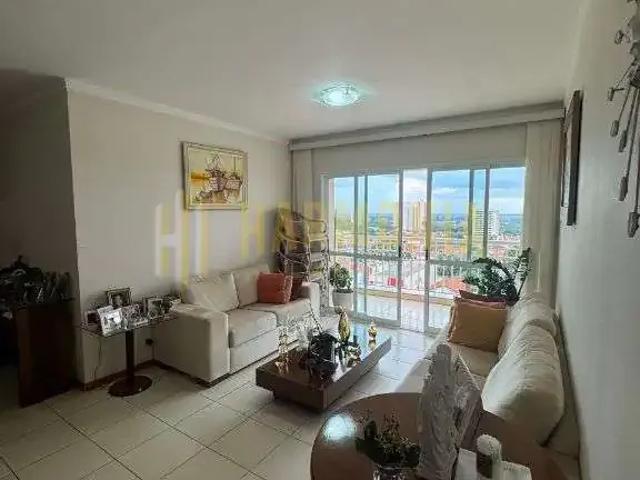 Apartamento venda em Região Imediata de Araraquara, Araraquara