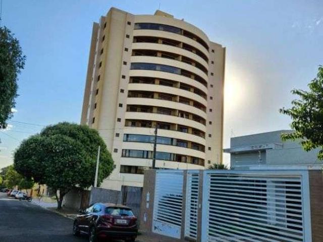 Apartamento venda em Região Imediata de Araraquara, Araraquara