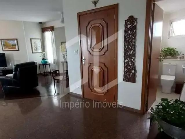 Apartamento venda em Região Imediata de Araraquara, Araraquara
