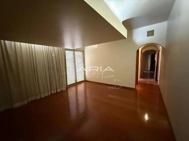 Apartamento venda em Região Imediata de Araraquara, Araraquara