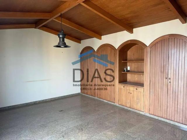 Apartamento venda em Região Imediata de Araraquara, Araraquara