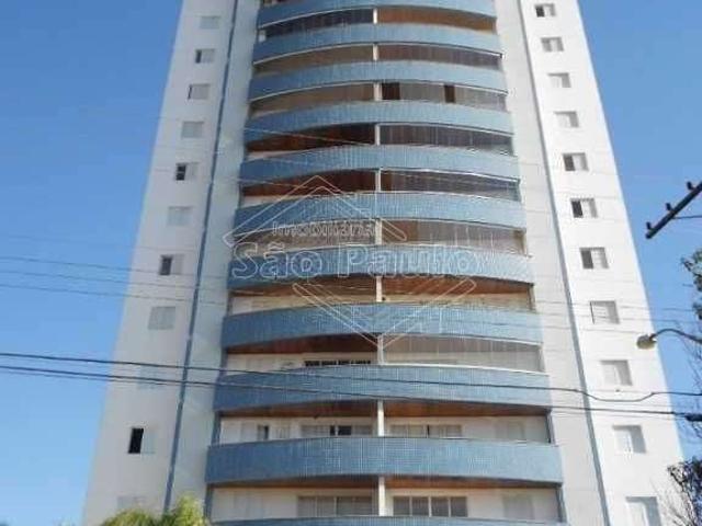 Apartamento venda em Região Imediata de Araraquara, Araraquara