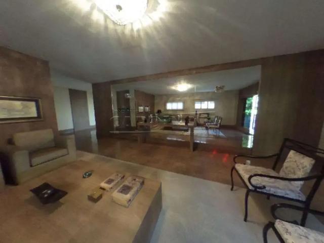 Apartamento venda em Região Imediata de Araraquara, Araraquara