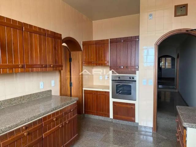 Apartamento venda em Região Imediata de Araraquara, Araraquara