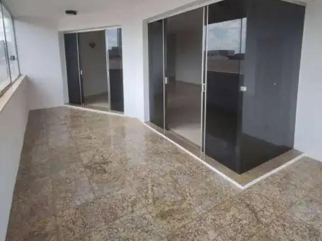 Apartamento venda em Região Imediata de Araraquara, Araraquara