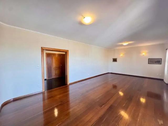 Apartamento venda em Região Imediata de Araraquara, Araraquara
