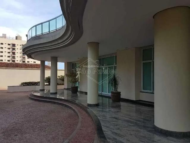 Apartamento venda em Região Imediata de Araraquara, Araraquara