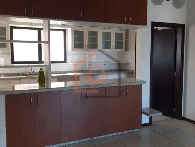Apartamento venda em Região Imediata de Araraquara, Araraquara