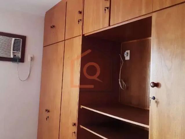 Apartamento venda em Região Imediata de Araraquara, Araraquara
