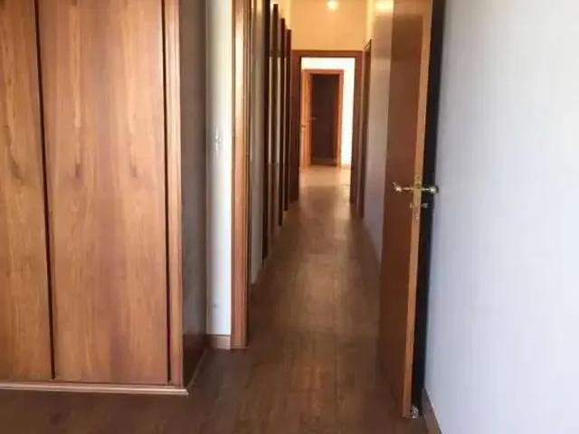 Apartamento venda em Região Imediata de Araraquara, Araraquara
