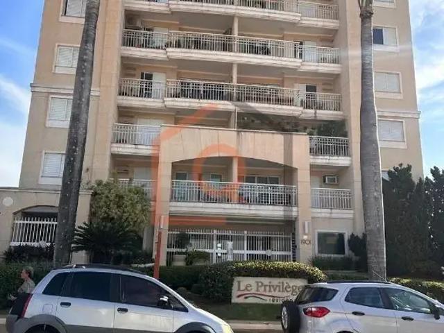 Apartamento venda em Região Imediata de Araraquara, Araraquara