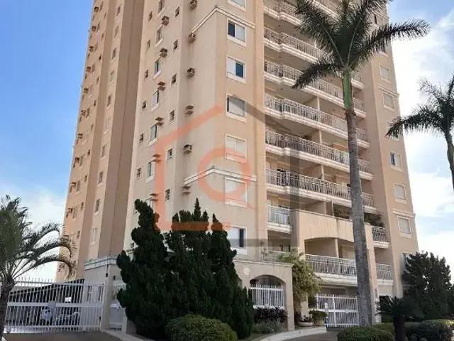 Apartamento venda em Região Imediata de Araraquara, Araraquara