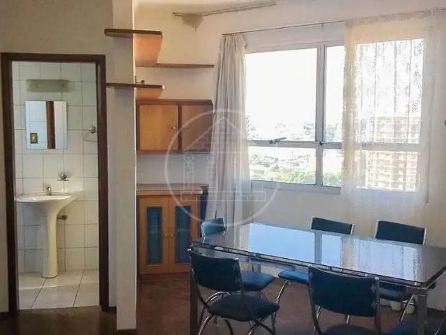 Apartamento venda em Região Imediata de Araraquara, Araraquara