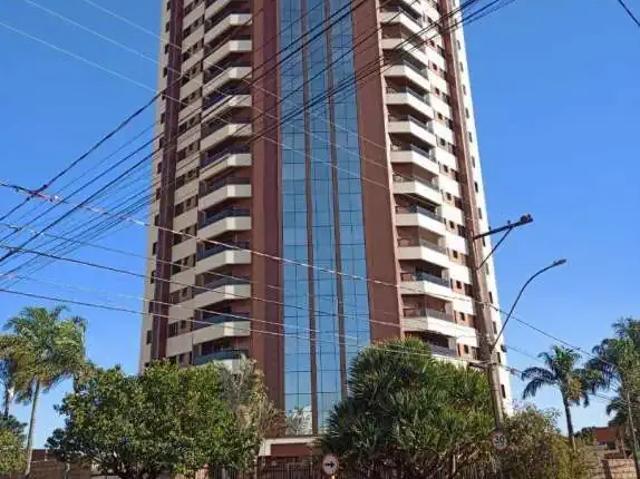 Apartamento venda em Região Imediata de Araraquara, Araraquara