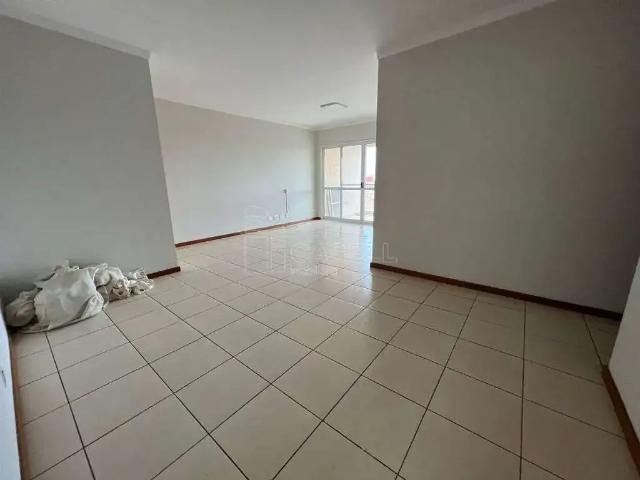 Apartamento venda em Região Imediata de Araraquara, Araraquara