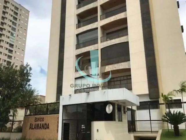 Apartamento venda em Região Imediata de Araraquara, Araraquara