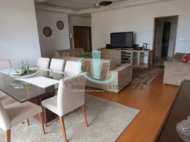 Apartamento venda em Região Imediata de Araraquara, Araraquara