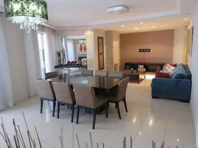 Apartamento venda em Região Imediata de Araraquara, Araraquara