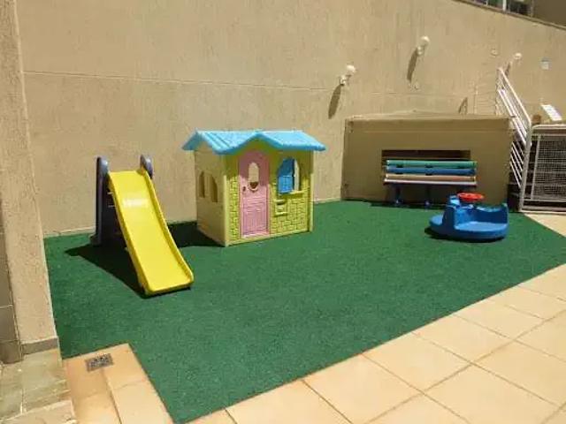 Apartamento venda em Região Imediata de Araraquara, Araraquara