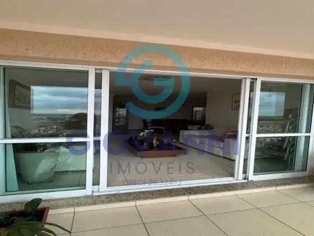 Apartamento venda em Região Imediata de Araraquara, Araraquara
