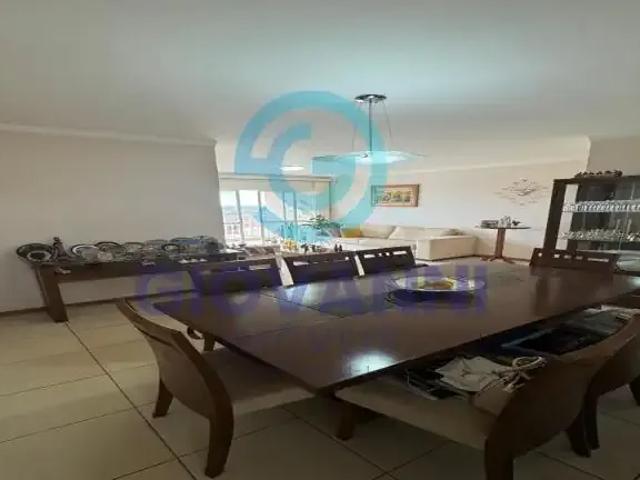 Apartamento venda em Região Imediata de Araraquara, Araraquara